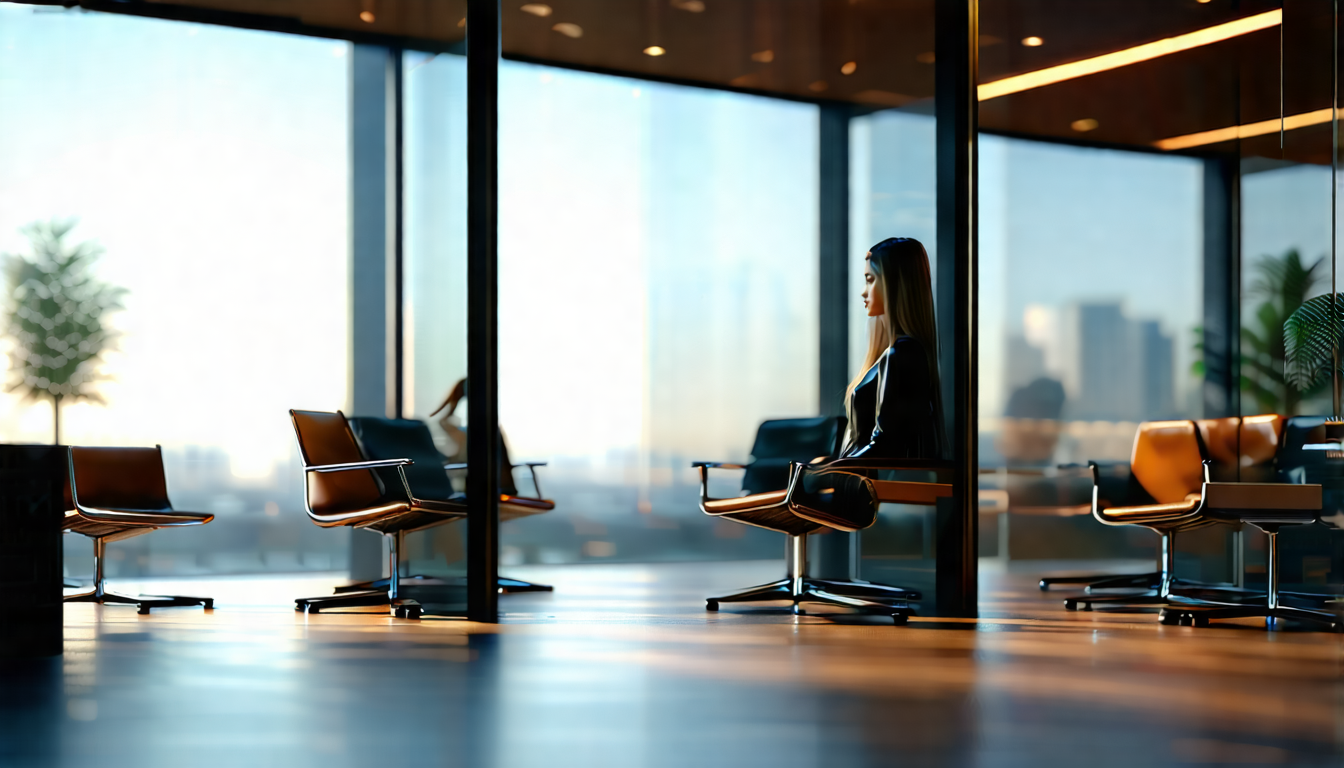 Waldfeld IKS‑Institut